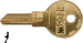 Hudson Key Blanks