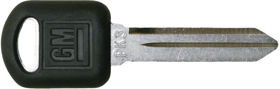 STR690552