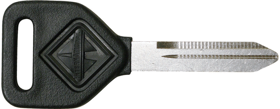 STR690356