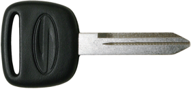 STR690355