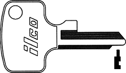 ILCHD15