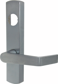 MARMESC350A/26D