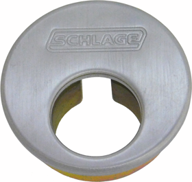 SCHK110-480 626