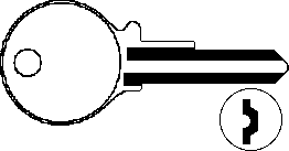 ILCHF17