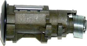 ASPB42-126