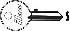 ILCHVR61
