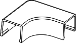 GRIE-Z58 RA-W