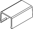 GRIE-Z58 SP-W