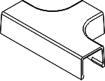 GRIE-Z58 TEE-W