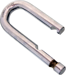 Shackle Only F/6127LH