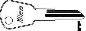 ILCKA4