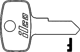 ILCKA8