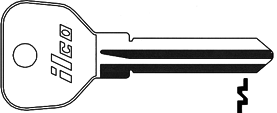 ILCMG1