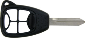 RMTCP-1805