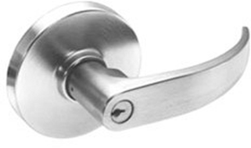 SAR28-LC-7G37-LP-26D