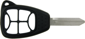 RMTCP-1802