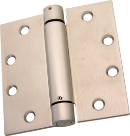 STN2060R 4.5 X 4.5 US26D