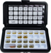 Pinning Kit for MXA