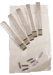 GM Flip Blade Replacement 5/Pack