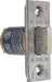Grade 2 Springlatch 2-3/8in for C2000, 630/US32D Stainless Steel