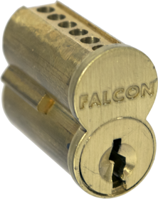 FALC606-A626