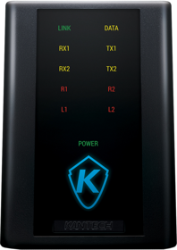 KNTKT-1-M