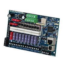 ALXLINQ8PD