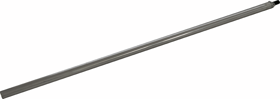 VON051808-00