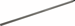 Adjustable Extension Rod Kit 8ft-4in to 10ft, for CVR Devices 3347A/3547A/3348A/3548A and 9847A/9947A/9848A/9948A