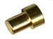 F Series Top Pin Sold as Each, (Min 100)