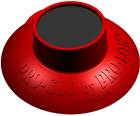PROAL6000