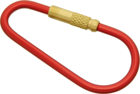 MKEKR-5 RED