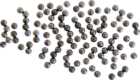 SCH34-401