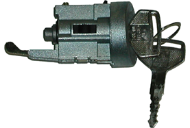 ASPC30-124