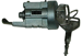 Toyota Pickup Ignition 88