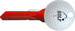 SC1 Golf Key