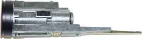 ASPC30-131