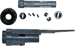 Toyota Celica Ignition 90-93 Hatchback
