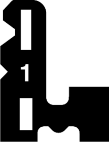 STR323121