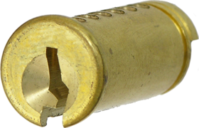 MAS6121-0400W1