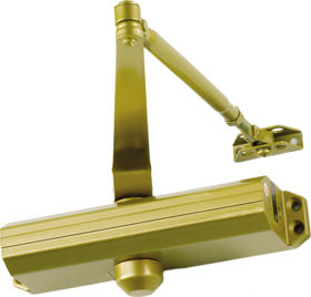 FALSC61A-RWPA 696