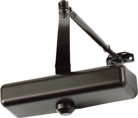 FALSC61A-RWPA-SLIM 695