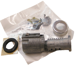 GM Van/Truck Door Lock Service Package