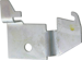 Bell Crank for 2190