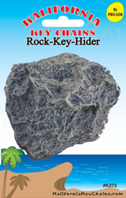 PROK273