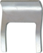 Clip (C) for File Lock 2190