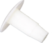 Nylon Push Pin for 2190