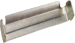 Tumbler Spring Retainer, 100 Pack