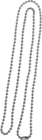 PROK280-C