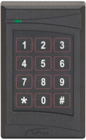 KNTP325KPXSF